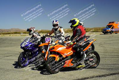 media/Oct-13-2024-TrackXperience (Sun) [[e3f9db46b5]]/Gridshots/Level 1/